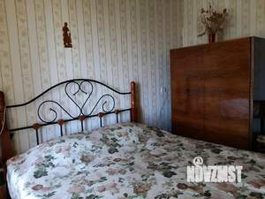 2-к квартира, на длительный срок, 52м2, 6/9 этаж