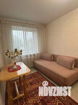 1-к квартира, посуточно, 65м2, 1/1 этаж