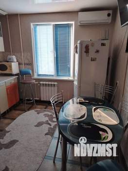 2-к квартира, на длительный срок, 53м2, 7/9 этаж
