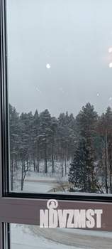 2-к квартира, посуточно, 48м2, 5/18 этаж