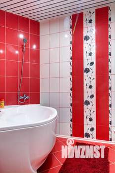 Студия квартира, посуточно, 60м2, 12/16 этаж