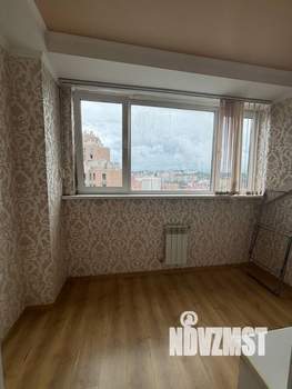 2-к квартира, на длительный срок, 75м2, 8/15 этаж