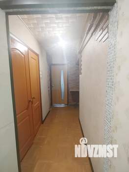 2-к квартира, на длительный срок, 52м2, 2/9 этаж