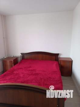 2-к квартира, на длительный срок, 60м2, 14/19 этаж