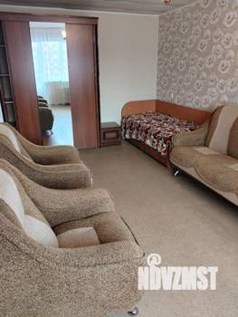 1-к квартира, на длительный срок, 30м2, 8/9 этаж