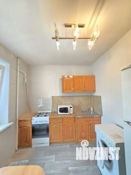 1-к квартира, на длительный срок, 37м2, 9/10 этаж