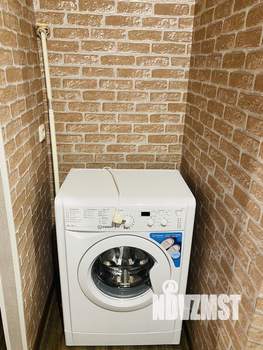 2-к квартира, на длительный срок, 37м2, 5/5 этаж