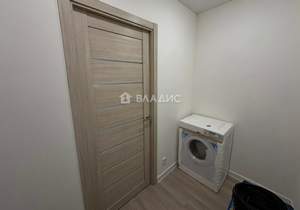 1-к квартира, на длительный срок, 36м2, 3/18 этаж