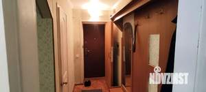 3-к квартира, на длительный срок, 56м2, 2/5 этаж