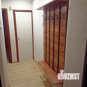 1-к квартира, на длительный срок, 32м2, 1/5 этаж