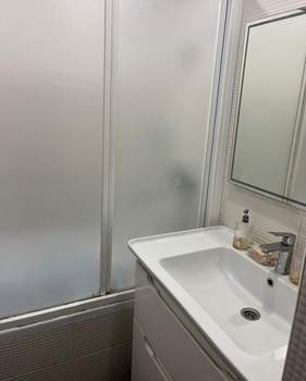 3-к квартира, на длительный срок, 74м2, 1/10 этаж