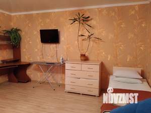 3-к квартира, посуточно, 90м2, 4/12 этаж