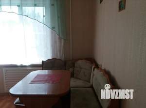 1-к квартира, на длительный срок, 37м2, 7/9 этаж