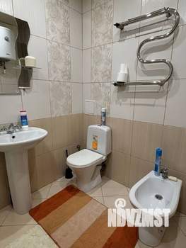 2-к квартира, на длительный срок, 75м2, 8/15 этаж