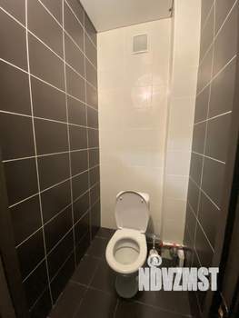 2-к квартира, на длительный срок, 52м2, 13/22 этаж