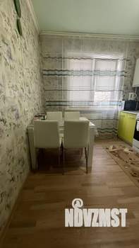 3-к квартира, на длительный срок, 70м2, 2/10 этаж