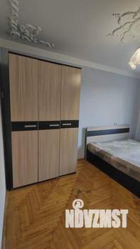 2-к квартира, на длительный срок, 56м2, 7/10 этаж