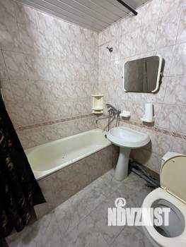 1-к квартира, на длительный срок, 28м2, 9/9 этаж