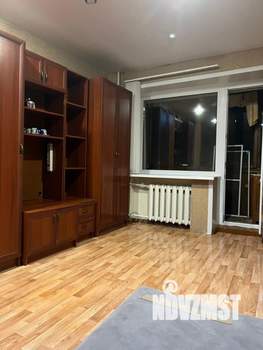 2-к квартира, на длительный срок, 53м2, 5/6 этаж