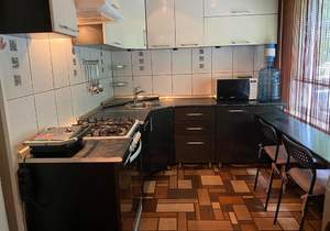 2-к квартира, на длительный срок, 53м2, 3/10 этаж