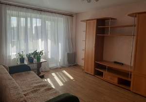 2-к квартира, на длительный срок, 48м2, 7/9 этаж