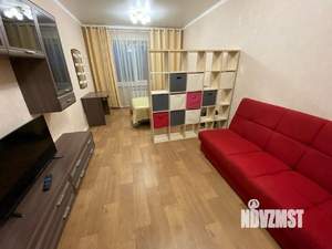 1-к квартира, на длительный срок, 45м2, 11/15 этаж