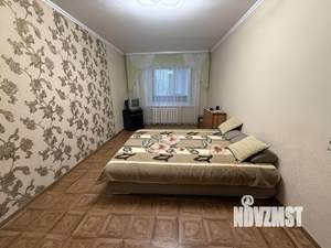 1-к квартира, на длительный срок, 37м2, 7/10 этаж