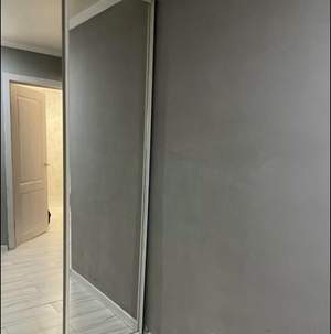 1-к квартира, на длительный срок, 36м2, 8/9 этаж