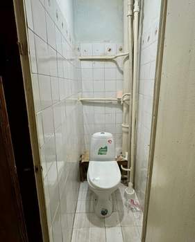 2-к квартира, на длительный срок, 53м2, 5/9 этаж