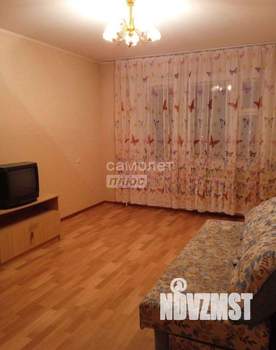 2-к квартира, на длительный срок, 53м2, 6/9 этаж
