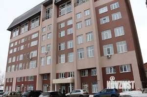 Студия квартира, посуточно, 23м2, 4/8 этаж