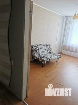 3-к квартира, на длительный срок, 64м2, 10/10 этаж