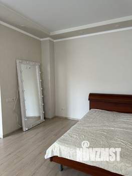 1-к квартира, на длительный срок, 36м2, 7/16 этаж