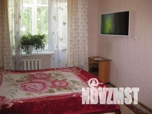 2-к квартира, на длительный срок, 45м2, 2/5 этаж