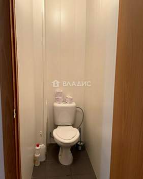 1-к квартира, на длительный срок, 36м2, 7/12 этаж