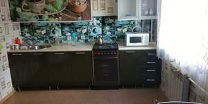 1-к квартира, на длительный срок, 40м2, 2/3 этаж