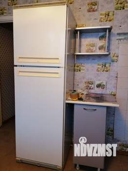 2-к квартира, на длительный срок, 53м2, 9/9 этаж