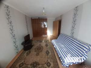 1-к квартира, на длительный срок, 35м2, 8/10 этаж