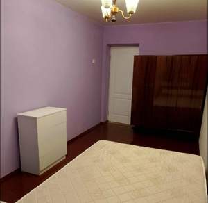2-к квартира, на длительный срок, 45м2, 3/5 этаж