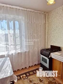 1-к квартира, на длительный срок, 36м2, 8/9 этаж