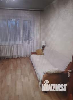 2-к квартира, на длительный срок, 45м2, 3/6 этаж