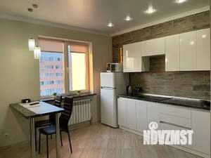 2-к квартира, посуточно, 65м2, 8/10 этаж