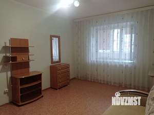 1-к квартира, на длительный срок, 41м2, 6/10 этаж