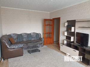 2-к квартира, на длительный срок, 54м2, 10/10 этаж