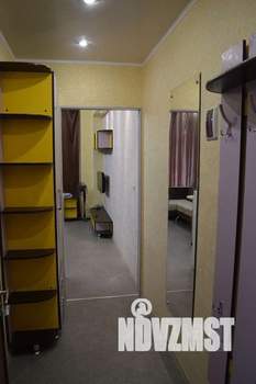 Студия квартира, на длительный срок, 23м2, 2/8 этаж