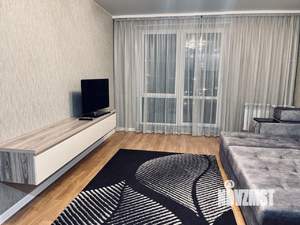 Студия квартира, посуточно, 30м2, 11/17 этаж
