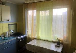 2-к квартира, на длительный срок, 53м2, 3/9 этаж