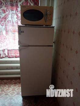 1-к квартира, на длительный срок, 38м2, 1/9 этаж