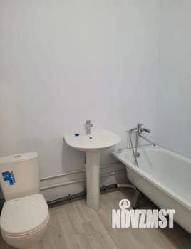 1-к квартира, на длительный срок, 37м2, 8/10 этаж