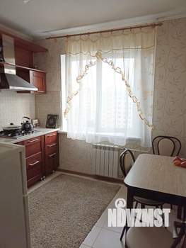 2-к квартира, на длительный срок, 54м2, 10/10 этаж